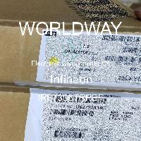 IRF7306TRPBF. - Infineon Technologies AG - 电子元件IC
